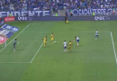 Cruzeiro vence o Mirassol e encosta no G-4 do Brasileirão