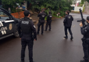 Megaoperação contra organização criminosa atinge várias cidades do Paraná, incluindo Barracão e Santo Antônio do Sudoeste