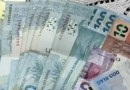 Polícia Civil faz operação após idoso perder R$ 100 mil no golpe do bilhete premiado