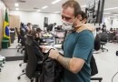 Sócio da Kiss recorre à Comissão Interamericana de Direitos Humanos para responder processo em liberdade