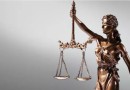 Acusado de homicídio duplamente qualificado é condenado a 12 anos de prisão