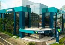 Cooperados do Sicoob São Miguel economizam mais de R$ 356 milhões em 2023