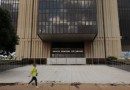 Mercado mantém projeção para PIB, IPCA, Selic e câmbio em 2023