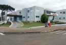 Idoso que sofreu acidente com bicicleta morre no hospital