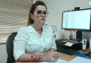 Procuradora fala sobre 2° audiência pública do plano diretor