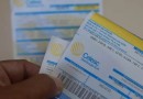 Eletrodomésticos que mais gastam energia; conheça os vilões da conta de luz