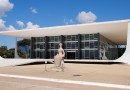 STF forma maioria contra emendas do 'orçamento secreto'; julgamento continua