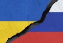 Rússia e Ucrânia veem chance de acordo ao retomar negociações de paz