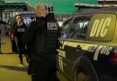 Polícia Civil deflagra operação Cartão Vermelho