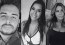 Três pessoas são mortas em chacina em fazenda; suspeito tenta tirar a própria vida após o crime