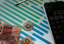 Mercado Financeiro ajusta projeções para inflação e câmbio em 2023