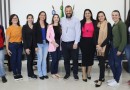 APMI recebe R$ 80 mil para a execução do projeto “Entre Linhas Agulhas - Costurando Sonhos”