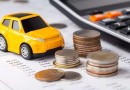 Veja calendário para quitação do imposto e como obter descontos