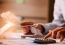 MEI vai ter novo valor de contribuição; entenda
