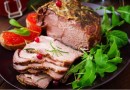 Tender na Air Fryer: aprenda a fazer essa receita de Natal de forma fácil e rápida