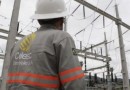 Energia em SC tem aumento de tarifa anunciado no mesmo dia de apagão