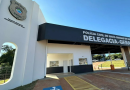 Nora é presa suspeita de matar a sogra de 53 anos