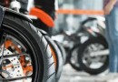 Venda de motocicletas aumenta em 33% no Brasil e ultrapassa 270 mil unidades