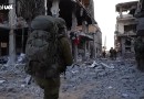 ONU aprova resolução que pede pausa humanitária na Faixa de Gaza, proteção de crianças e liberação de reféns