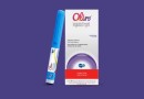 Farmacêutica brasileira anuncia lançamento de primeira caneta nacional contra a obesidade