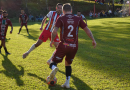 Cerqueirense 2025 tem finalistas definidos; decisão será no sábado no Estádio Jacob Maran