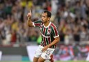 Na estreia de Zubeldía, Fluminense volta a vencer o Botafogo depois de três anos