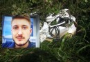 Identificado homem que morreu em grave acidente na BR-282