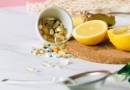 Anvisa lança curso gratuito sobre regulação de suplementos alimentares