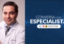Veja quais os benefícios e quem pode fazer a rinoplastia, uma das cirurgias plásticas mais complexas