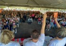 Educação de Santa Catarina aprova estado de greve