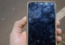 Mulher é presa após furtar celular em estabelecimento