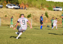 Dionísio Cerqueira - Quartas de final são decididas nas penalidades no cerqueirense 2024