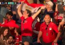 Egito vira sobre a Nova Zelândia, vence pela primeira vez na Copa e lidera Grupo G