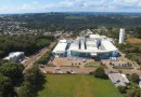 Passa de 200 o número de mortos em decorrência da Covid-19 no Hospital Regional