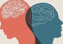 Terapia Cognitivo-Comportamental: Uma Aliada no Combate aos Pensamentos Negativos