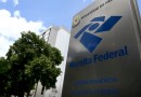 Receita libera consulta a lote especial de cashback do IR nesta quarta