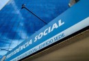INSS cria novas regras e passa a exigir biometria em benefícios sociais; veja quem está isento