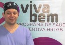 Câncer de Pele é o tipo mais comum de câncer no Brasil