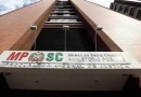 Detento denunciado pelo MPSC pela morte de um colega de cela é condenado em Chapecó