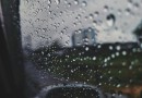 Calor e umidade favorecem pancadas de chuva em SC, aponta previsão da Defesa Civil