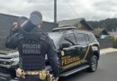 PF deflagra operação contra abuso sexual infantil pela internet em SC