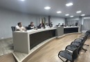 Câmara debate saúde, REURB e homenagens durante sessão solene que acontece na sexta-feira
