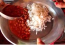 Mais de 8 milhões de brasileiros não têm o que comer todos os dias, mostra pesquisa do IBGE