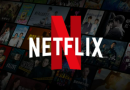 Netflix compra direitos da Copa do Mundo de 2030 e transmitirá os 104 jogos na Espanha