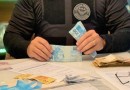 PF desmonta esquema internacional de tráfico nos portos de SC e bloqueia R$ 646 milhões
