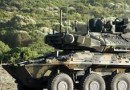 Justiça suspende compra de 98 blindados ao custo de R$ 5 bilhões pelo Exército