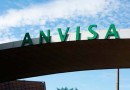 Anvisa proíbe venda de pomada para trança associada a lesões nos olhos de consumidores