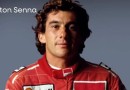 Senna já está disponível na Netflix! Veja elenco, trailer e história da série