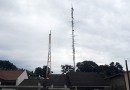 Sinal analógico de televisão no município deixará de existir nos próximos meses