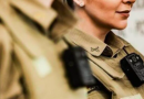 Polícia de SC inicia a Operação Átria, de combate à violência contra a mulher